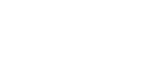 Logo-distretto-cereali-sicilia-bianco